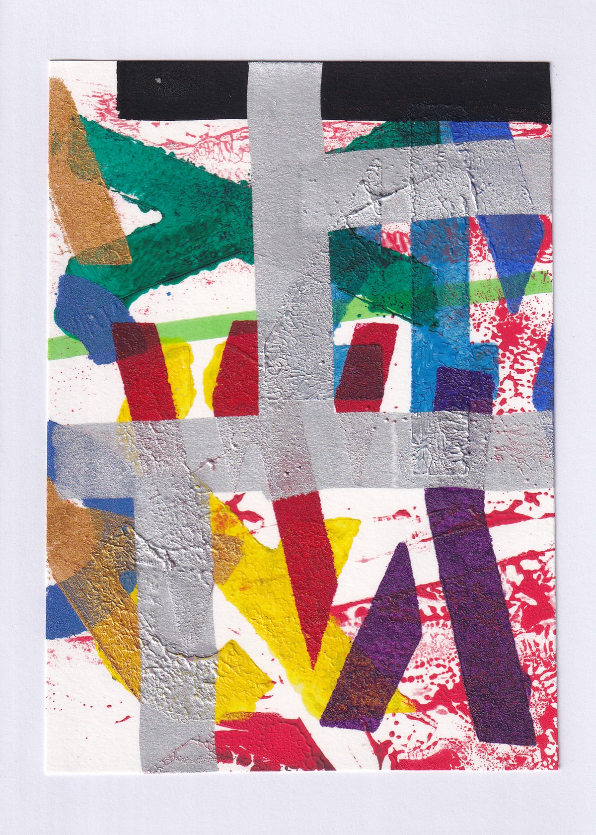 Art Card 0397
